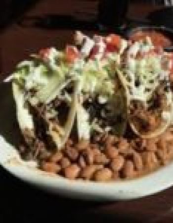 Maya’s Cantina and Grill