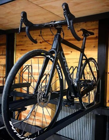 Outbound Mountain Gear