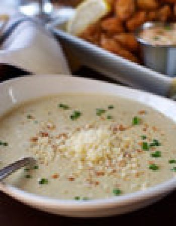 Maya’s Cantina and Grill