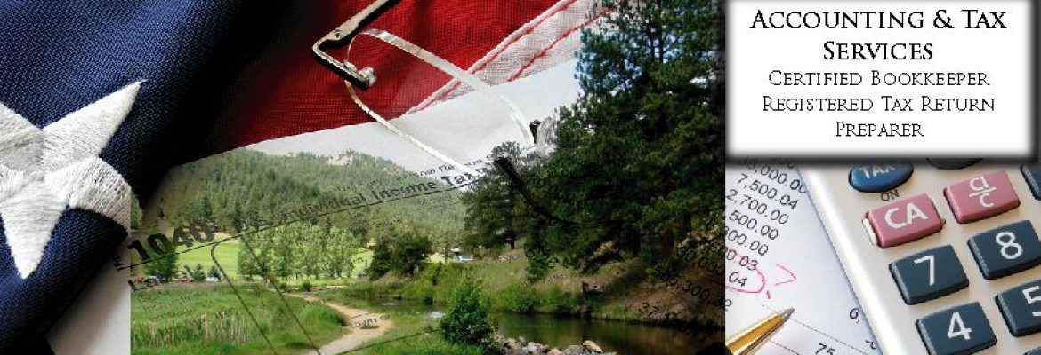 Benck Accounting & Tax Services, Inc