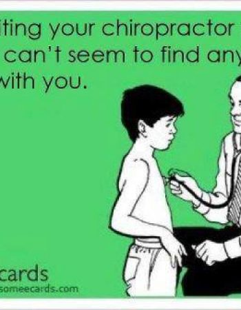 Crossroads Chiropractic & Acupuncture