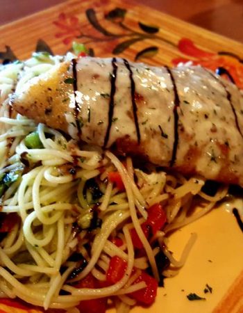 Tuscany Tavern, LLC.