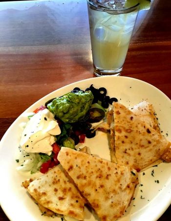 Tuscany Tavern, LLC.