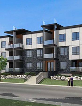 EVstudio Architecture, Engineering & Planning