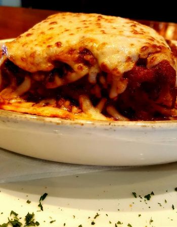 Tuscany Tavern, LLC.