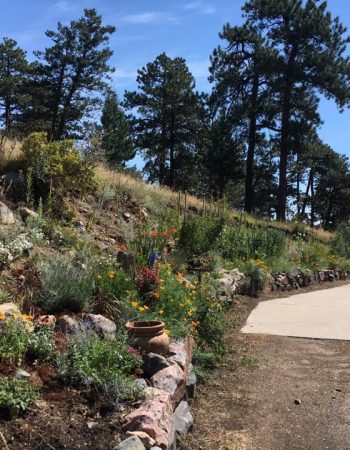 JR’s Landscaping & Property Maintenance Inc.