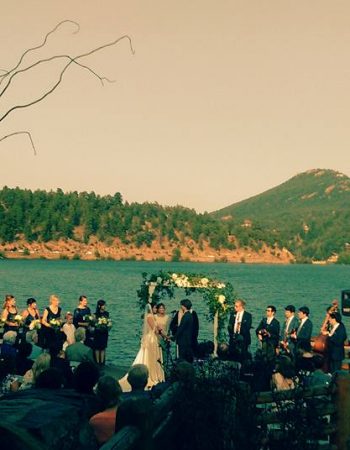 La’Cuisine of Evergreen Catering & D-Rass Deli