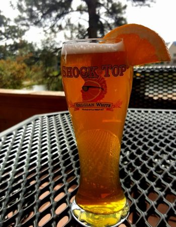 Tuscany Tavern, LLC.