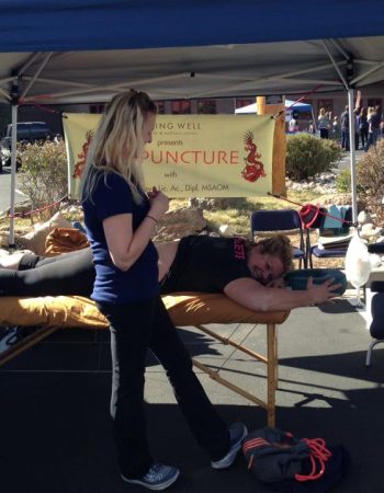 Evergreen Spine and Sports Medicine