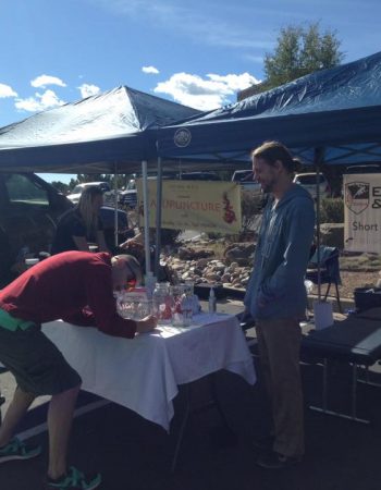 Evergreen Spine and Sports Medicine