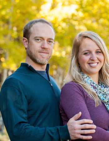 Crossroads Chiropractic & Acupuncture