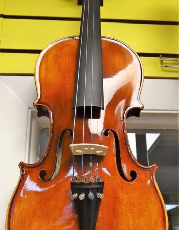 Rocky Mountain Music Exchange