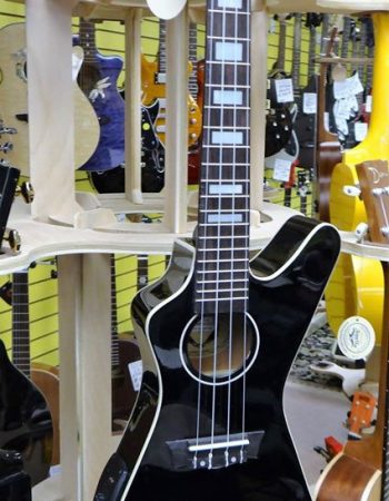 Rocky Mountain Music Exchange