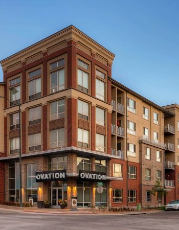 EVstudio Architecture, Engineering & Planning