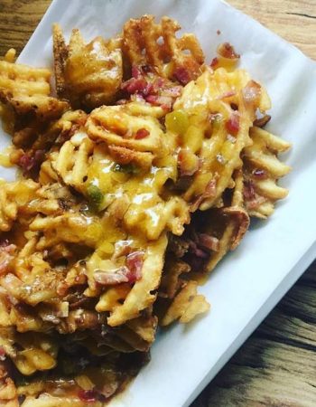 Blackbird Cafe and Tavern