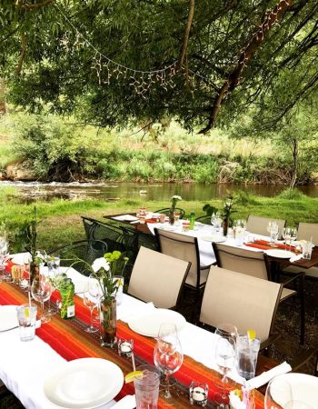 Blackbird Cafe and Tavern