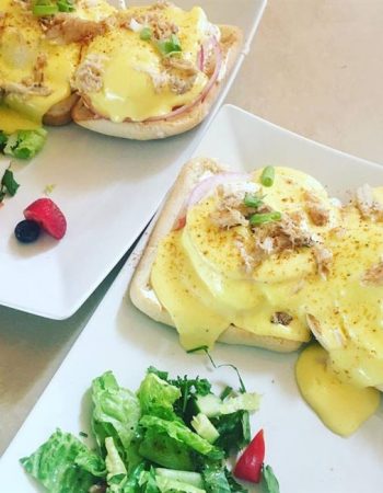 Blackbird Cafe and Tavern