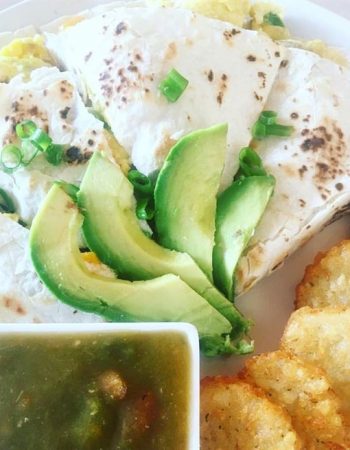 Blackbird Cafe and Tavern