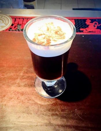 Blackbird Cafe and Tavern