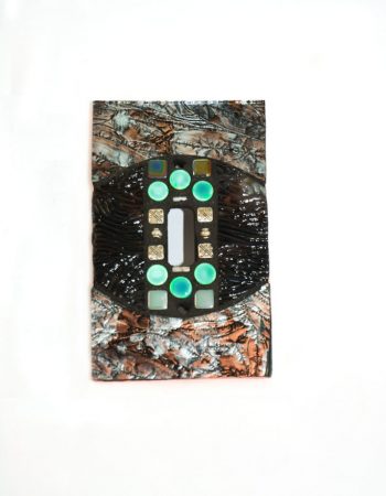 Shadow Mountain Gallery, Inc