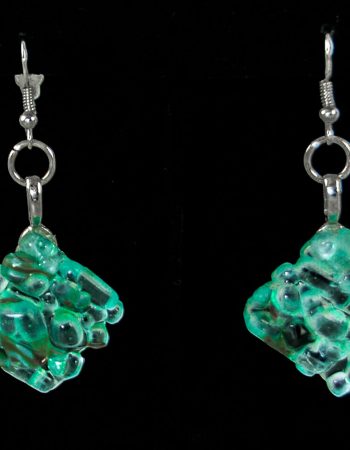 Shadow Mountain Gallery, Inc