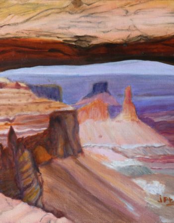 Shadow Mountain Gallery, Inc