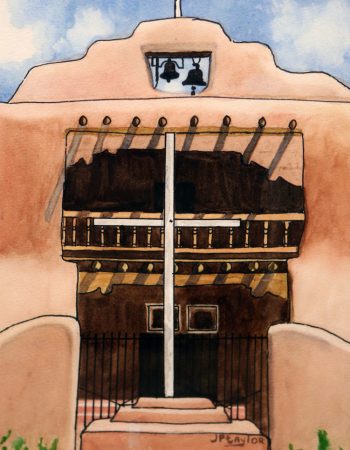 Shadow Mountain Gallery, Inc