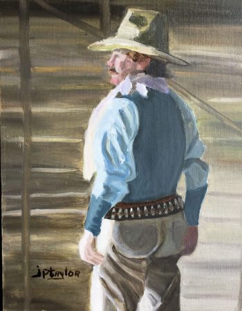 Shadow Mountain Gallery, Inc