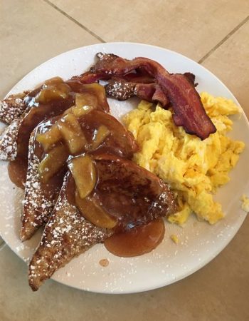 Blackbird Cafe and Tavern