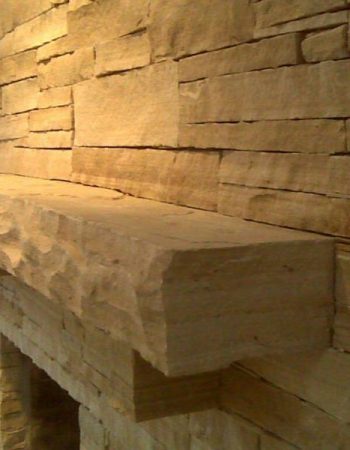 Bear Creek Design Group