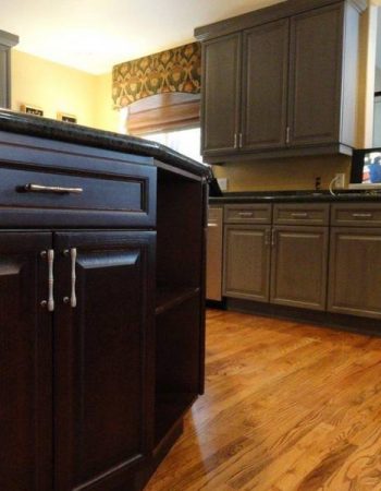 Bear Creek Design Group