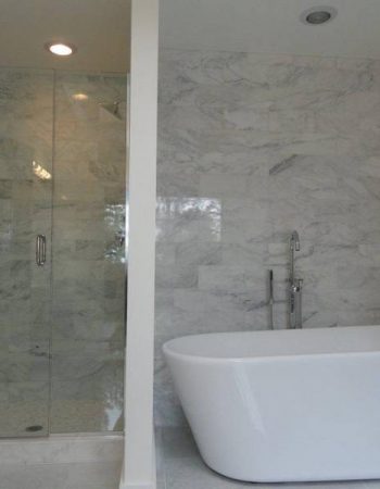 Bear Creek Design Group