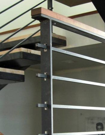 Bear Creek Design Group