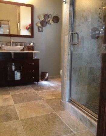 Bear Creek Design Group