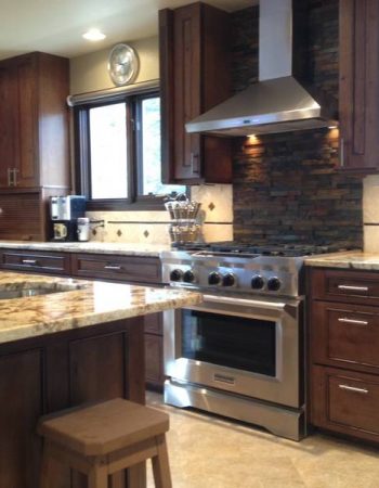 Bear Creek Design Group