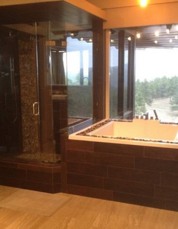 Bear Creek Design Group