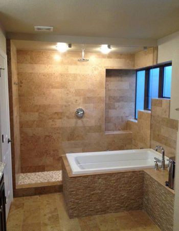 Bear Creek Design Group