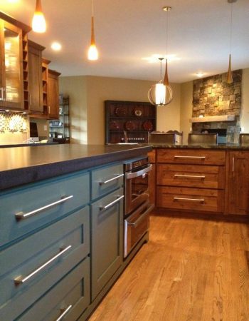 Bear Creek Design Group