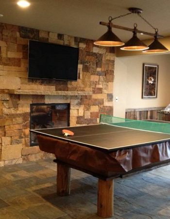 Bear Creek Design Group