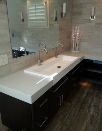 Bear Creek Design Group