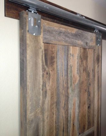 Bear Creek Design Group