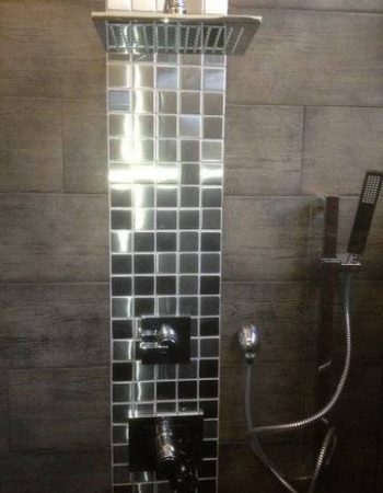 Bear Creek Design Group