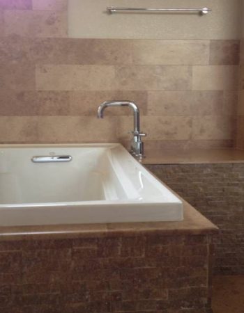 Bear Creek Design Group