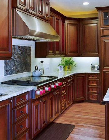 Bear Creek Design Group