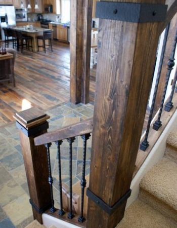 Bear Creek Design Group