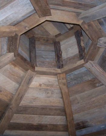 Bear Creek Design Group