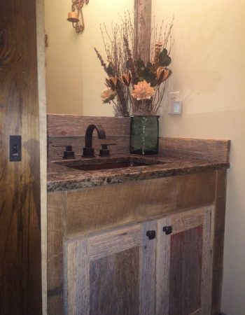 Bear Creek Design Group