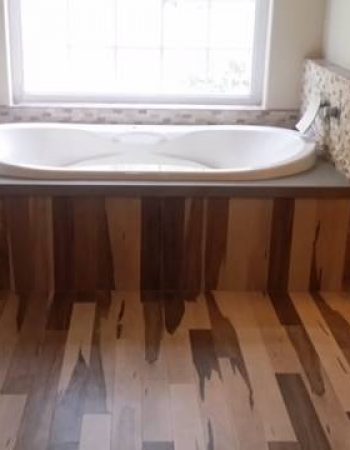 Bear Creek Design Group