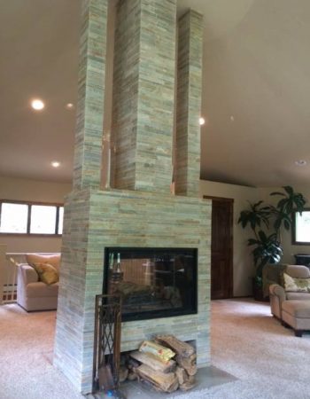 Bear Creek Design Group