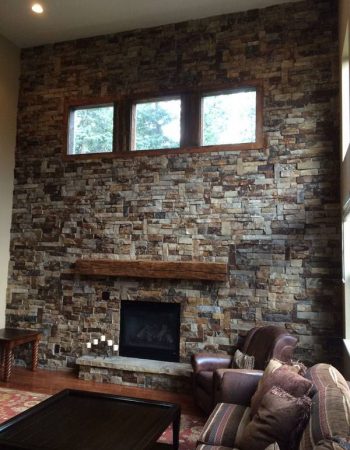 Bear Creek Design Group